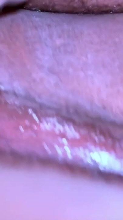 Jaw-dropping moment from "BBW hot Stepmom and I take advantage In Bathroom"