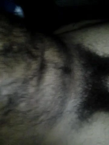 muy peludo 2