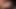 Before Her Shaved Fills with, She Introduces Herself with a Smile
