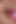 MILFs Moaning Creamy Cum Orgasm with Vibrator Wand
