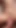 En iyi üvey kız kardeş boşalma derlemesi. Cumpilation | Klip 2