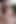 Nefesli edepsiz konuşma, grool, vibratör ve dildo mastürbasyonu