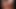Top cumshot scenes...vol.2