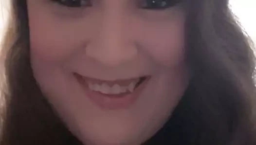 Dick emdi selfie video