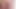 Quick masturbation
