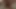 Lizzy Yum VR SHORT orgasms #2 fantasy masturbation bath pussy clit boobs orgasm