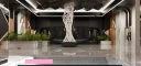 Video pregled