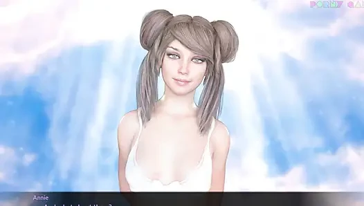 Something Special - Horny dreaming (10)