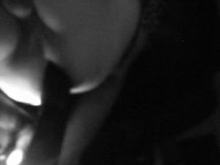 Web cam toy  play