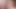 Blonde tranny Casey Kisses loves getting cream in