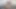 Üç yeni büyük zevk yarakla birden fazla orgazm