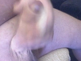 cum