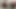 Kıllı amımı sikiyorum - omg şehvetli kız öğrenci