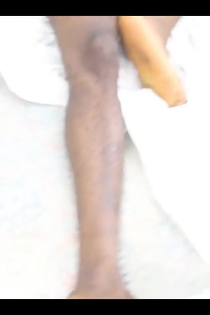 Pregled videozapisa
