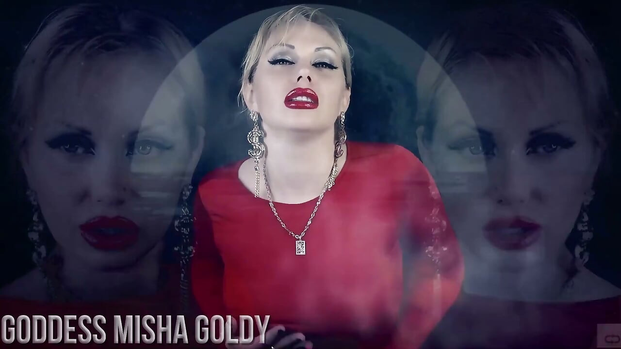Hipmeryzująca ASMR! Wpadnij pod moje zaklęcie miłości - odbierz swoją błogość z bycia całkowicie moją!