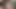 Azgın orta yaşlı seksi kadın büyük bir yarak emiyor ve sonra ağzına boşaltıyor