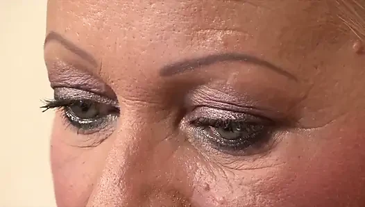 Old & Horny