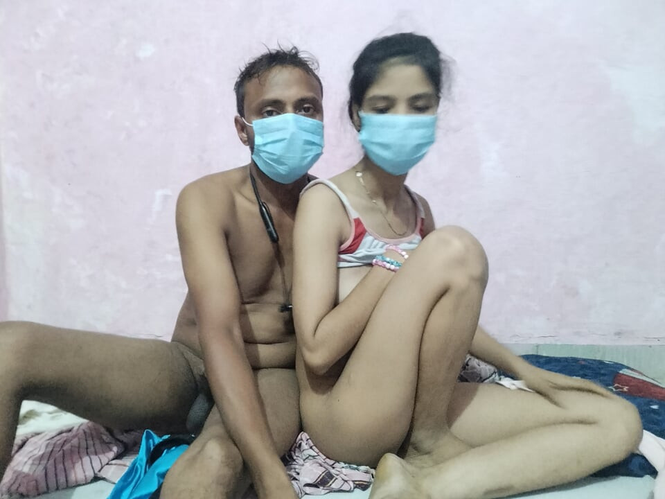 Deshi girl hot videos
