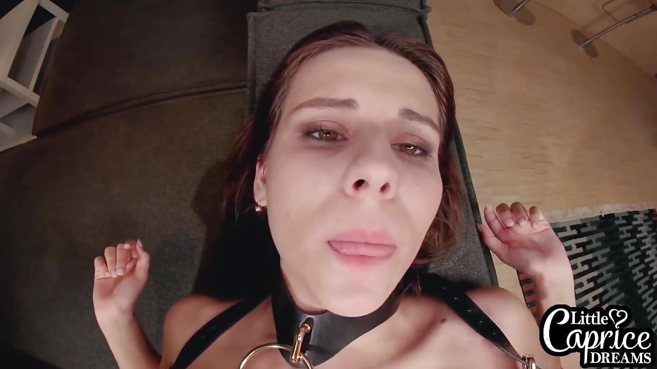 Povdreams POV kasting