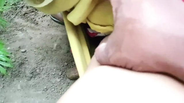 Hindi audio Hot bhabhi sex