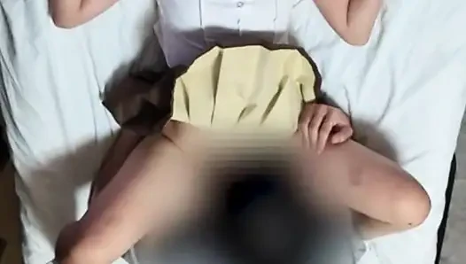 Обручальное кольцо, глубокий интенсивный секс за спиной. Предаю своего мужа, оргазм до оргазма! Второй