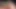 My dick EXPLODING with cum!