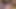 You Can See Her Clearly, Because She Has No Hair! I'm Going to Get a Lot of Cum in that Pussy!