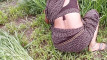 Pré-visualização de Vídeo