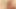 Dick blowing twink latino gets breeded in outdoor couple