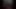 carly rae jepsen Blow job