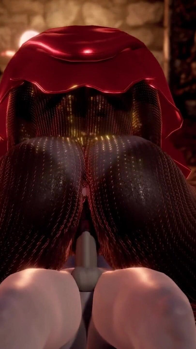 Silksong zna kako rukovati Dio-2. | Isječak 2