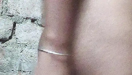 Kız Hintli viral video desi sosyal medya