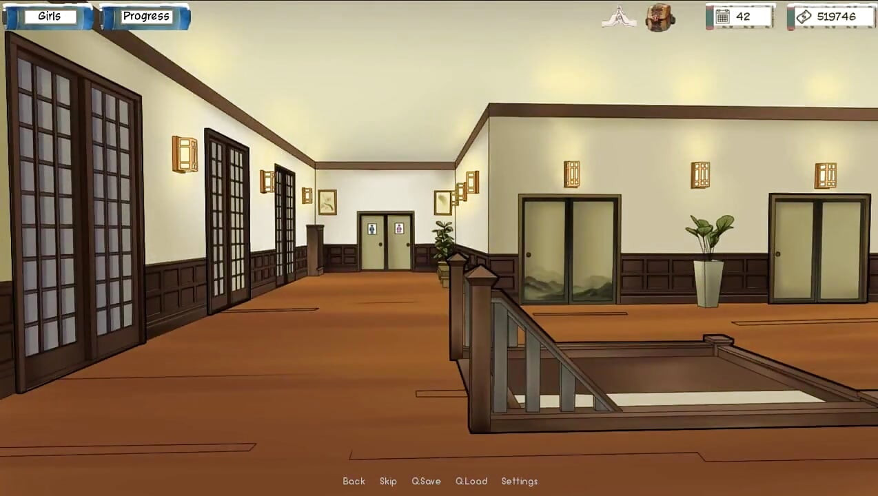 Naruto Hentai - Naruto Trainer v0.18.2 Part 90 Fucking Samui Really Good by Loveskysan69