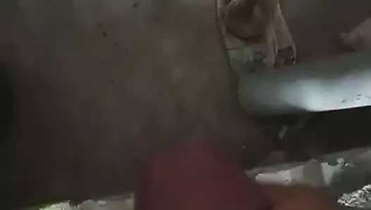 看完色情片后卡明