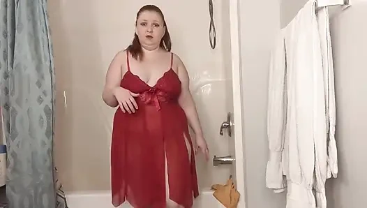 Hizmet etmek için hizmetçi