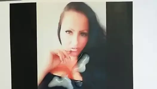 Tribute GeilesPaarSucht