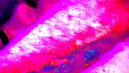 Wife Whore Throatfucked Somemore