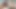 THE BALLOONIST E03 POV Balloon Blowing Sucking Fucking MILF Wearing Thigh High Tube Socks 4K FREE FULL VIDEO