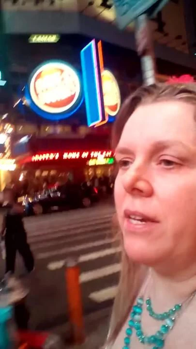 Brenda d justice for president 2020