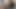 Indian Desi village girl fucking vedio with her boyfriend tight pussy hardcore indian xxx Hindi audio