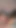 Stella bugün kendine çok güveniyor ve bu tehlikeli hissettiriyor. Yumuşak sözler vermiyorum, sadece güzel ve acı verici bir şekilde dikkatimi dağıtıyorum