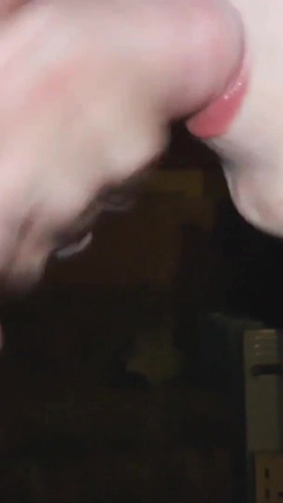 Best HUGE Cumshot Compilation | Clip 1