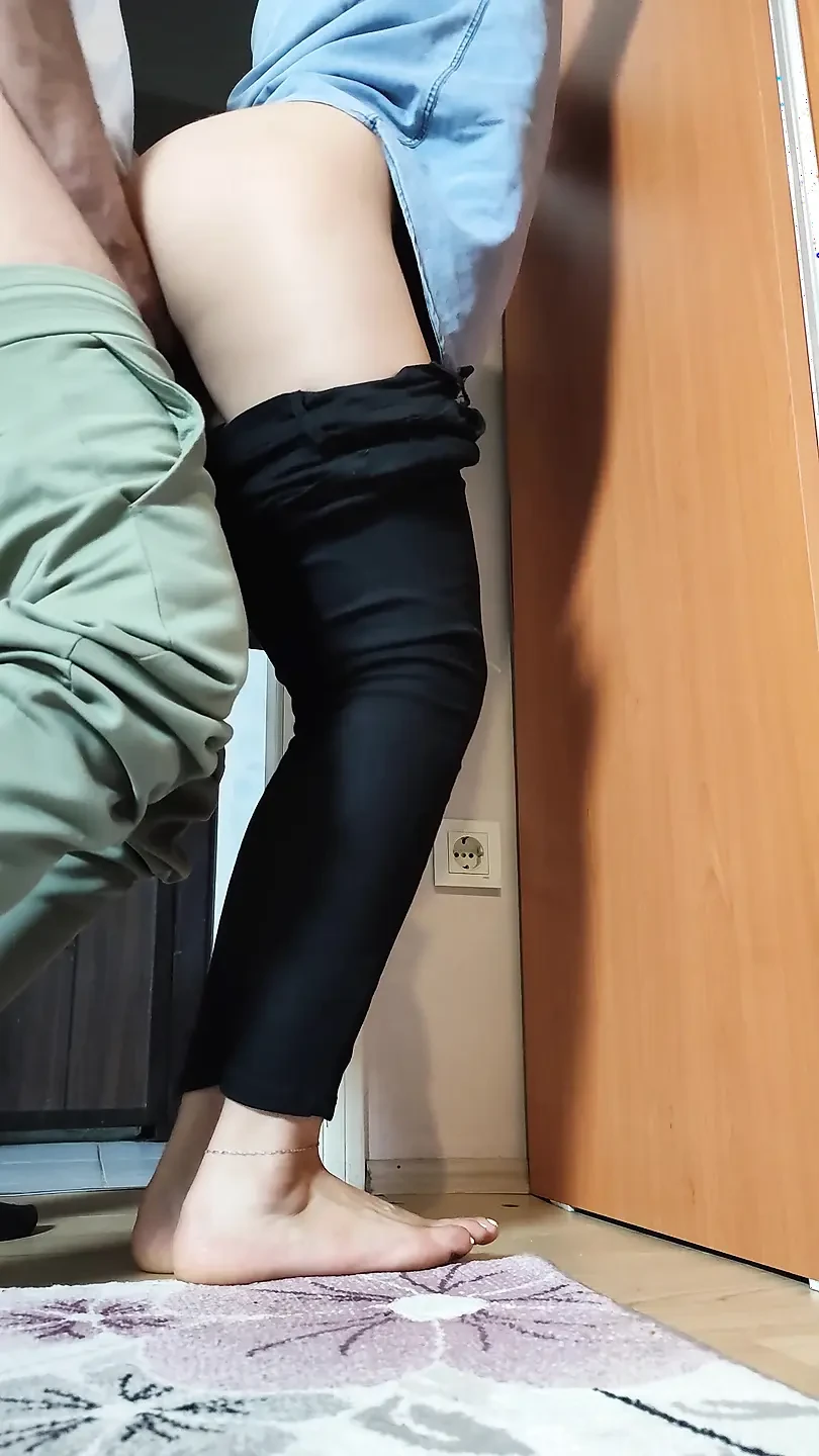 irani cuate cheating wife amateur homemade