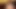 Solo-Teen-Schulmädchen fingert ihre enge Muschi