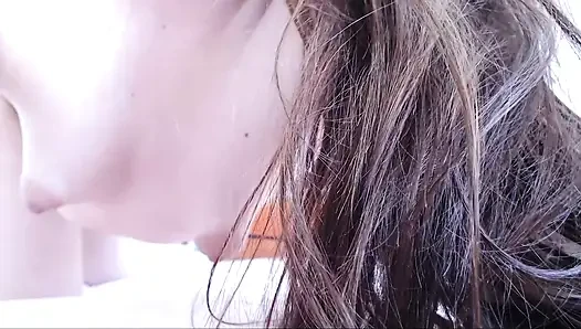 Hey Stepdaddy fuck me dirty talk