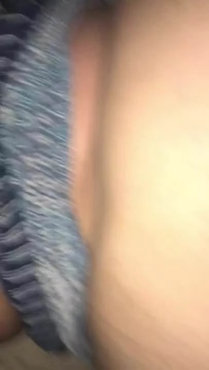 Another BBW