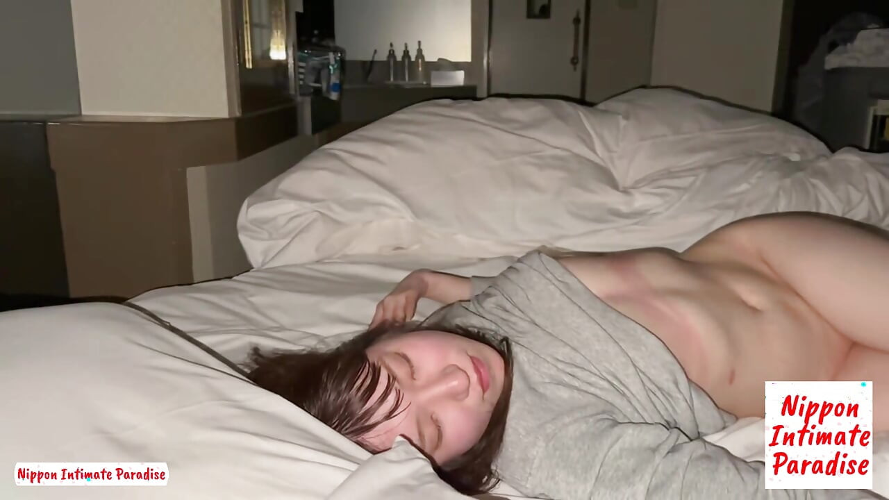 A Cameraman Falls for a Receptionist Sparking Consensual Behind the Scenes Intimacy
