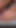 Thrilling moment from "Stepmom&#039;s Hot Sister Let Me Cum Inside Her Pussy - 3D Hentai Animated Porn - Milfy City"