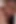 All girl massage - iki en iyi arkadaş Alison Rey ve Jade Kush birbirlerinin ıslak amının tadına bakıyor