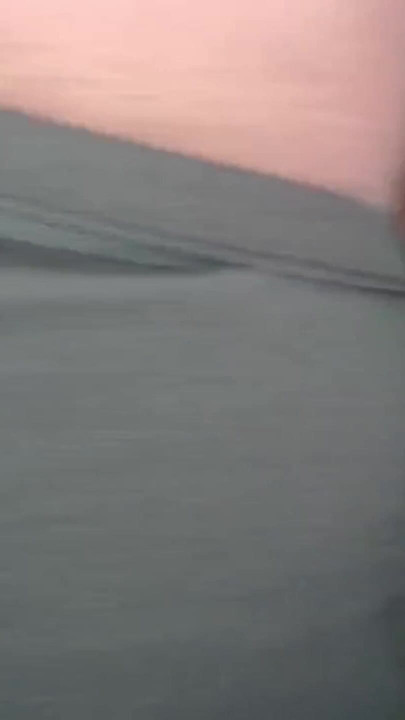 Stop ! Stop ! Please Don't Fuck Me Pussy Licking yet | Clip 1